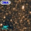 IRAS 17535-2801