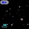IRAS 17537-2721