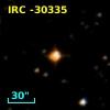IRC -30335