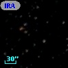 IRAS 17538-2702