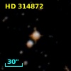 IRAS 17539-2646