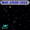 IRAS 17539-2553
