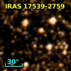 IRAS 17539-2759