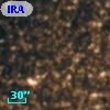 IRAS 17541-2803