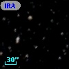 IRAS 17544-2711