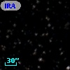 IRAS 17544-2719