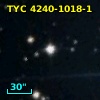 CCDM J20048+6353C