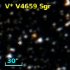 IRAS 17545-2559