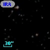 IRAS 17545-2645