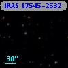 IRAS 17545-2532