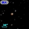 IRAS 17547-2549