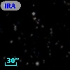 IRAS 17548-2713