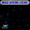 IRAS 17548-2538