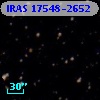 IRAS 17548-2652