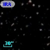 IRAS 17550-2716