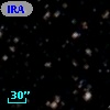IRAS 17550-2657