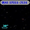 IRAS 17551-2531