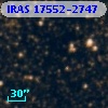 IRAS 17552-2747