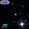 CCDM J20056+6343C
