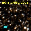 V* V5172 Sgr