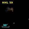 HHL 59