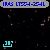 IRAS 17554-2541