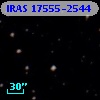 IRAS 17555-2544
