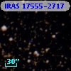 IRAS 17555-2717