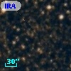 IRAS 17556-2754