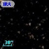 IRAS 17556-2710