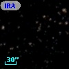 IRAS 17557-2636