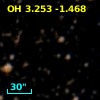 IRAS 17557-2652