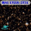 IRAS 17558-2721