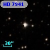 HD   7941
