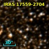 IRAS 17559-2704
