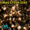 IRAS 17559-2747