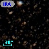 IRAS 17560-2708