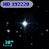 HD 192220