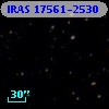 IRAS 17561-2530
