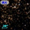 IRAS 17561-2716