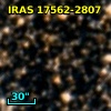 IRAS 17562-2807