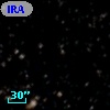 IRAS 17563-2644