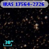 IRAS 17564-2726