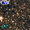 IRAS 17566-2737