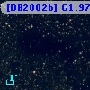 [DB2002b] G1.97-1.15