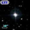 LTT 15843