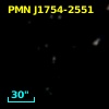 PMN J1754-2551