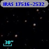 IRAS 17516-2532