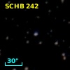 SCHB 242