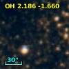 SCHB 243